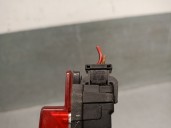 Recambio de luz central de freno para audi a6 berlina (4b2) 2.5 v6 24v tdi cat (aym) referencia OEM IAM 4B0945097 4B0945097 