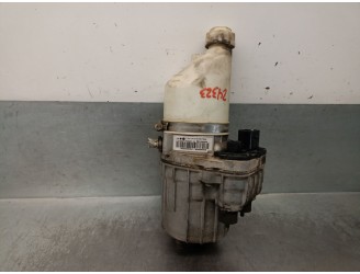 Recambio de bomba direccion para opel astra h ber. 1.7 16v cdti referencia OEM IAM 13292554 948725 7625955150 ZF