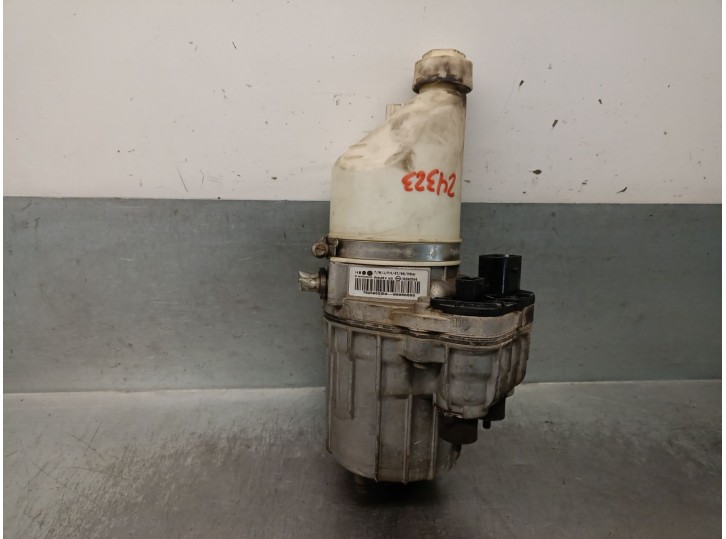Recambio de bomba direccion para opel astra h ber. 1.7 16v cdti referencia OEM IAM 13292554 948725 7625955150 ZF