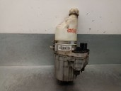 Recambio de bomba direccion para opel astra h ber. 1.7 16v cdti referencia OEM IAM 13292554 948725 7625955150 ZF