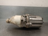 Recambio de bomba direccion para opel astra h ber. 1.7 16v cdti referencia OEM IAM 13292554 948725 7625955150 ZF