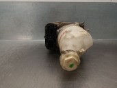 Recambio de bomba direccion para opel astra h ber. 1.7 16v cdti referencia OEM IAM 13292554 948725 7625955150 ZF