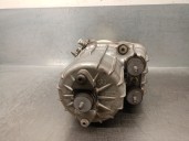 Recambio de bomba direccion para opel astra h ber. 1.7 16v cdti referencia OEM IAM 13292554 948725 7625955150 ZF