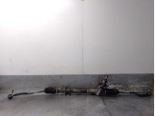 Recambio de cremallera direccion para renault laguna ii (bg0) 1.9 dci diesel referencia OEM IAM 8200023082 8200023082 