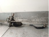 Recambio de cremallera direccion para renault laguna ii (bg0) 1.9 dci diesel referencia OEM IAM 8200023082 8200023082 