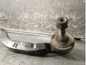 Recambio de cremallera direccion para renault laguna ii (bg0) 1.9 dci diesel referencia OEM IAM 8200023082 8200023082 