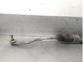 Recambio de cremallera direccion para renault laguna ii (bg0) 1.9 dci diesel referencia OEM IAM 8200023082 8200023082 