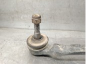 Recambio de cremallera direccion para renault laguna ii (bg0) 1.9 dci diesel referencia OEM IAM 8200023082 8200023082 