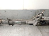 Recambio de cremallera direccion para renault laguna ii (bg0) 1.9 dci diesel referencia OEM IAM 8200023082 8200023082 