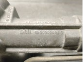 Recambio de cremallera direccion para renault laguna ii (bg0) 1.9 dci diesel referencia OEM IAM 8200023082 8200023082 