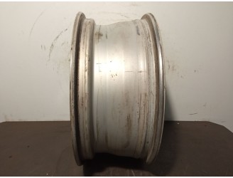 Recambio de llanta para seat toledo iii (5p2) 2.0 fsi referencia OEM IAM 5P0601025C R177JX17H2ET54 