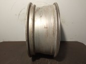 Recambio de llanta para seat toledo iii (5p2) 2.0 fsi referencia OEM IAM 5P0601025C R177JX17H2ET54 