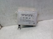 Recambio de antena para mercedes-benz clase c (w203) sportcoupe 2.2 cdi cat referencia OEM IAM 2038203926 