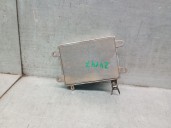 Recambio de antena para mercedes-benz clase c (w203) sportcoupe 2.2 cdi cat referencia OEM IAM 2038203926 