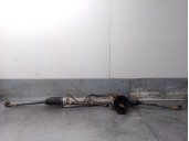 Recambio de cremallera direccion para peugeot 206 sw 1.4 hdi referencia OEM IAM 4000EW 4000EW 