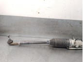 Recambio de cremallera direccion para peugeot 206 sw 1.4 hdi referencia OEM IAM 4000EW 4000EW 