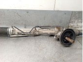 Recambio de cremallera direccion para peugeot 206 sw 1.4 hdi referencia OEM IAM 4000EW 4000EW 