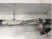 Recambio de cremallera direccion para peugeot 206 sw 1.4 hdi referencia OEM IAM 4000EW 4000EW 