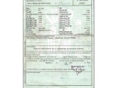 jaguar x-type del año 2002