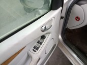 jaguar x-type del año 2002