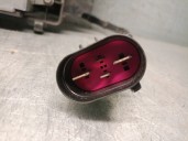 Recambio de electroventilador para seat exeo (3r2) 1.6 referencia OEM IAM 8E0959455 8E0959455 870765G VALEO