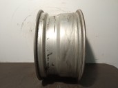 Recambio de llanta para mercedes-benz slk (r170) 230 kompressor (170.447) referencia OEM IAM 1704010302 R167JX16H2ET37 