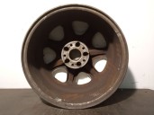 Recambio de llanta para mercedes-benz slk (r170) 230 kompressor (170.447) referencia OEM IAM 1704010302 R167JX16H2ET37 