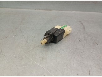 Recambio de interruptor para mercedes-benz clase c (w203) sportcoupe 2.2 cdi cat referencia OEM IAM 0015453809 