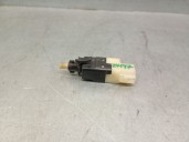 Replacement switch for Mercedes-Benz C-Class (W203) SportCoupe 2.2 CDI cat OEM IAM reference 0015453809 