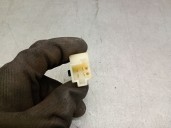 Replacement switch for Mercedes-Benz C-Class (W203) SportCoupe 2.2 CDI cat OEM IAM reference 0015453809 