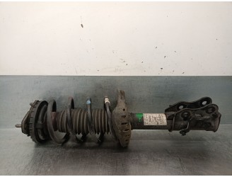 Recambio de amortiguador delantero derecho para honda civic berlina 5 (fk) 1.8 vtec cat referencia OEM IAM 51601SMGE190M1 51601S