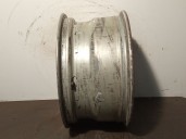 Recambio de llanta para mercedes-benz slk (r170) 230 kompressor (170.447) referencia OEM IAM 1704010202 R167JX16H2ET37 