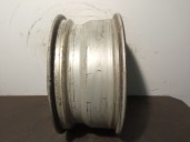 Recambio de llanta para mercedes-benz slk (r170) 230 kompressor (170.447) referencia OEM IAM 1704010202 R167JX16H2ET37 