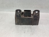 Recambio de caja precalentamiento para mercedes-benz clase c (w203) sportcoupe 2.2 cdi cat referencia OEM IAM PA6GF30 