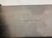 Recambio de caja precalentamiento para mercedes-benz clase c (w203) sportcoupe 2.2 cdi cat referencia OEM IAM PA6GF30 