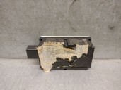 Recambio de modulo electronico para volvo v40 hatchback (525) d3 referencia OEM IAM 31268995  S180036006 COBNTINENTAL