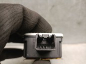 Recambio de modulo electronico para volvo v40 hatchback (525) d3 referencia OEM IAM 31268995  S180036006 COBNTINENTAL