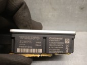 Recambio de modulo electronico para volvo v40 hatchback (525) d3 referencia OEM IAM 31268995  S180036006 COBNTINENTAL