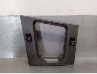 Recambio de mando elevalunas delantero izquierdo para bmw serie 3 touring (e46) 2.0 16v diesel cat referencia OEM IAM 6131690217