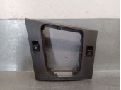 Recambio de mando elevalunas delantero izquierdo para bmw serie 3 touring (e46) 2.0 16v diesel cat referencia OEM IAM 6131690217