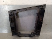 Recambio de mando elevalunas delantero izquierdo para bmw serie 3 touring (e46) 2.0 16v diesel cat referencia OEM IAM 6131690217
