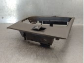 Recambio de mando elevalunas delantero izquierdo para bmw serie 3 touring (e46) 2.0 16v diesel cat referencia OEM IAM 6131690217