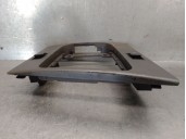 Recambio de mando elevalunas delantero izquierdo para bmw serie 3 touring (e46) 2.0 16v diesel cat referencia OEM IAM 6131690217