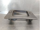Recambio de mando elevalunas delantero izquierdo para bmw serie 3 touring (e46) 2.0 16v diesel cat referencia OEM IAM 6131690217