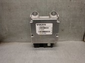 Recambio de centralita airbag para volvo v40 hatchback (525) d3 referencia OEM IAM 31360791 130161273693 