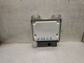 Recambio de centralita airbag para volvo v40 hatchback (525) d3 referencia OEM IAM 31360791 130161273693 