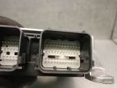 Recambio de centralita airbag para volvo v40 hatchback (525) d3 referencia OEM IAM 31360791 130161273693 