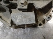 Recambio de caja cambios para citroën saxo 1.4 referencia OEM IAM 20CE73 2222A8 0613382