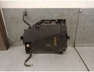 Recambio de caja reles / fusibles para volvo v40 hatchback (525) d3 referencia OEM IAM 30659192 E00019240 