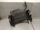 Recambio de caja reles / fusibles para volvo v40 hatchback (525) d3 referencia OEM IAM 30659192 E00019240 